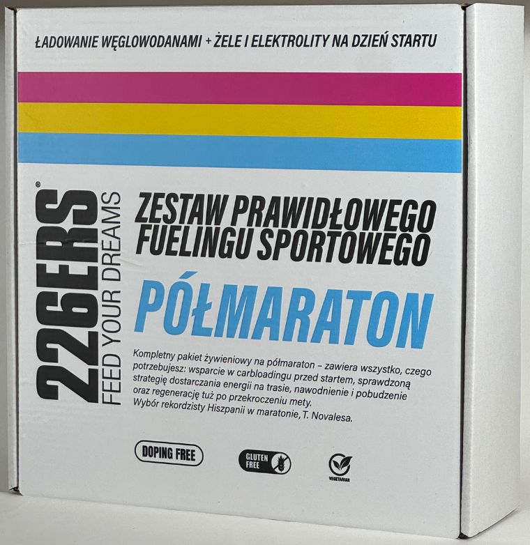 226ers-zestaw-fuelingu-półmaraton.png