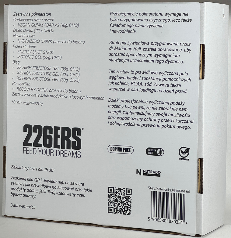 226ers-zestaw-fuelingu-półmaraton_2.png