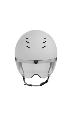 KASK-Kask-czasowy-aerodynamizczny-Bambino-Pro-white_2.jpg