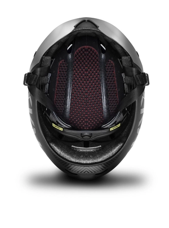 KASK-Kask-czasowy-aerodynamizczny-Bambino-Pro-white_3.jpg