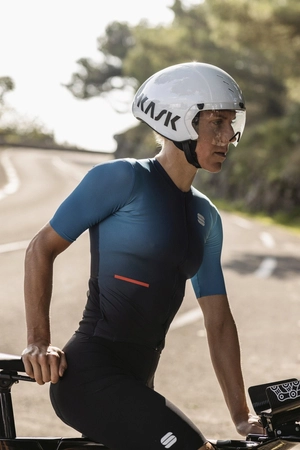 KASK-Kask-czasowy-aerodynamizczny-Bambino-Pro-white_4.jpg