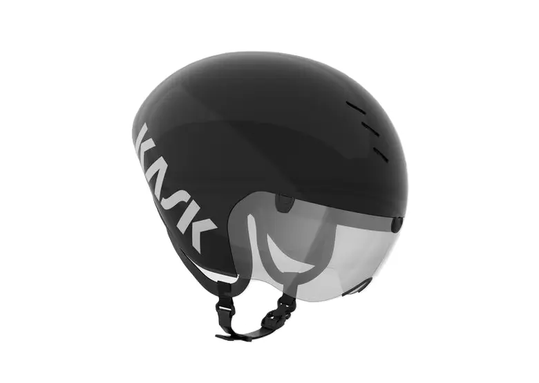 KASK-Kask-czasowy-aerodynamizczny-Bambino-Pro-black.jpg
