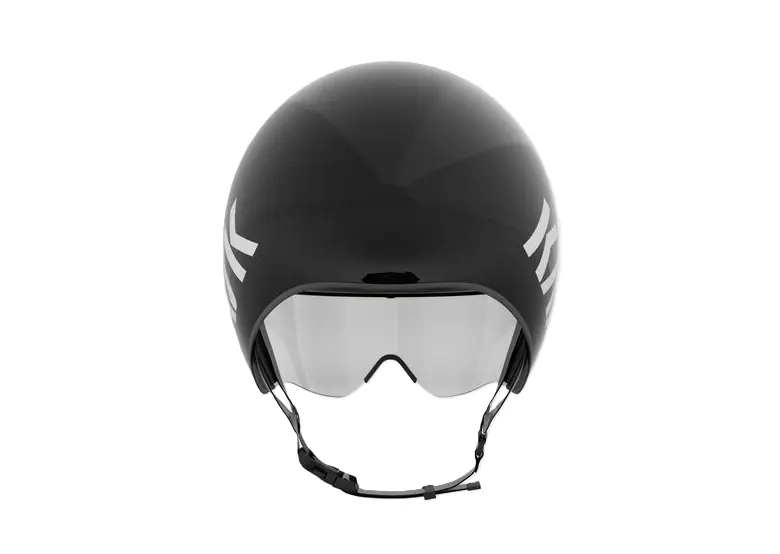 KASK-Kask-czasowy-aerodynamizczny-Bambino-Pro-black_2.jpg