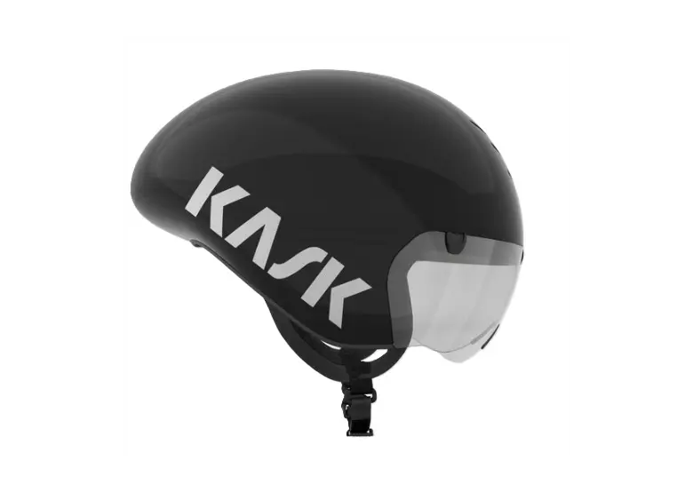 KASK-Kask-czasowy-aerodynamizczny-Bambino-Pro-black_3.jpg
