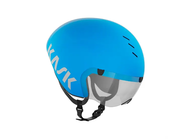 KASK-Kask-czasowy-aerodynamizczny-Bambino-Pro-light-blue.jpg