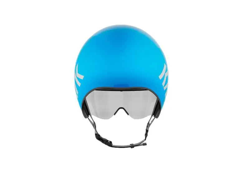 KASK-Kask-czasowy-aerodynamizczny-Bambino-Pro-light-blue_2.jpg