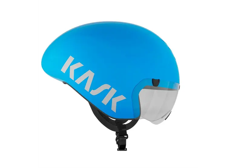 KASK-Kask-czasowy-aerodynamizczny-Bambino-Pro-light-blue_3.jpg