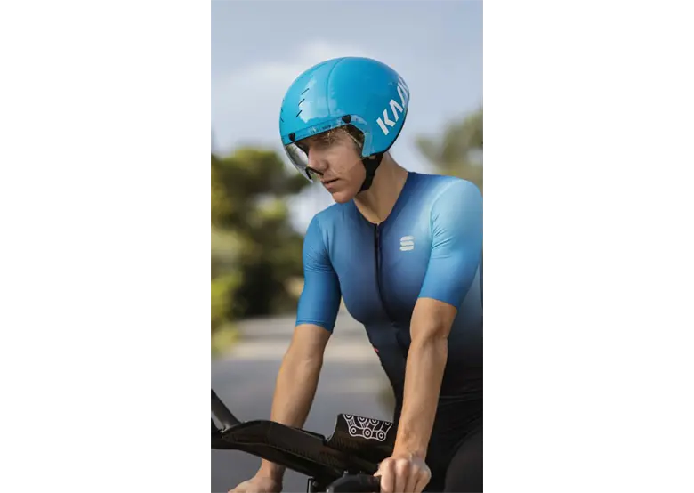 KASK-Kask-czasowy-aerodynamizczny-Bambino-Pro-light-blue_4.jpg