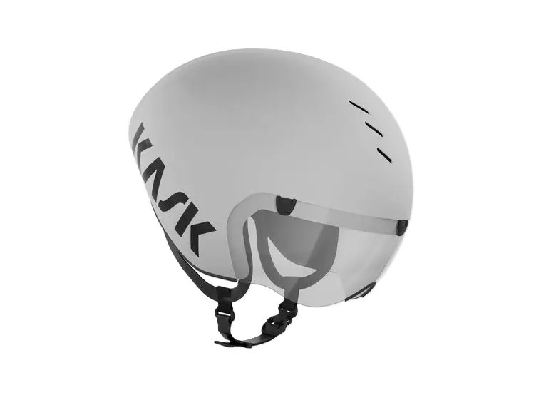 KASK-Kask-czasowy-aerodynamizczny-Bambino-Pro-white.jpg