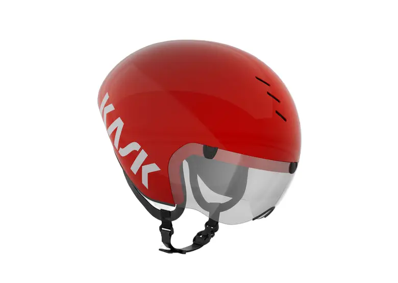 KASK-Kask-czasowy-aerodynamizczny-Bambino-Pro-Red.jpg