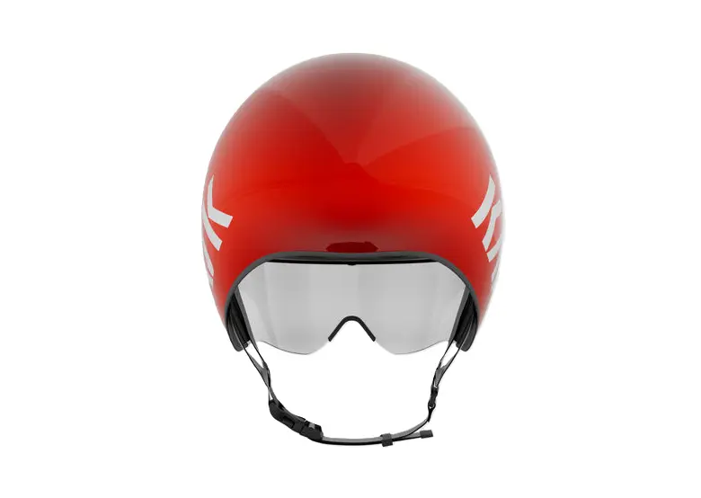 KASK-Kask-czasowy-aerodynamizczny-Bambino-Pro-Red_2.jpg