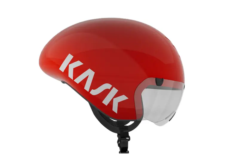 KASK-Kask-czasowy-aerodynamizczny-Bambino-Pro-Red_3.jpg