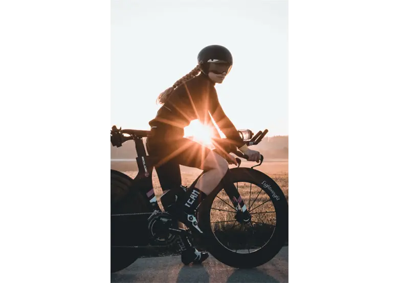 KASK-Kask-czasowy-aerodynamizczny-Bambino-Pro-Red_4.jpg