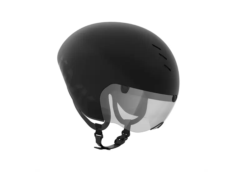 KASK-Kask-czasowy-aerodynamizczny-Bambino-Pro-matt-black.jpg