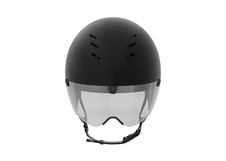 KASK-Kask-czasowy-aerodynamizczny-Bambino-Pro-matt-black_2.jpg