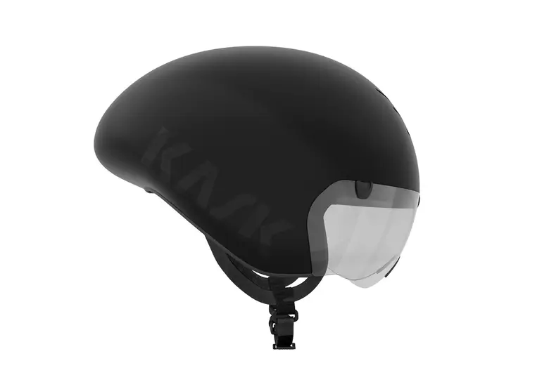 KASK-Kask-czasowy-aerodynamizczny-Bambino-Pro-matt-black_3.jpg