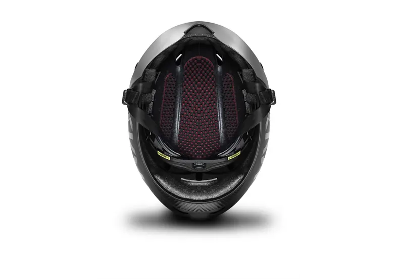 KASK-Kask-czasowy-aerodynamizczny-Bambino-Pro-matt-black_4.jpg