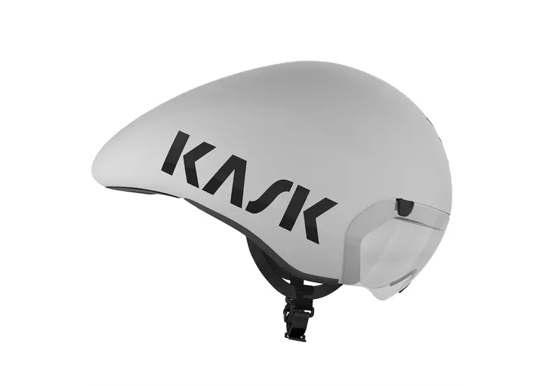 KASK-Kask-aerodynamiczny-Bambino-Pro-Evo-White_2.jpg