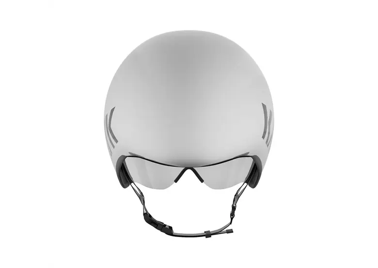 KASK-Kask-aerodynamiczny-Bambino-Pro-Evo-White_3.jpg