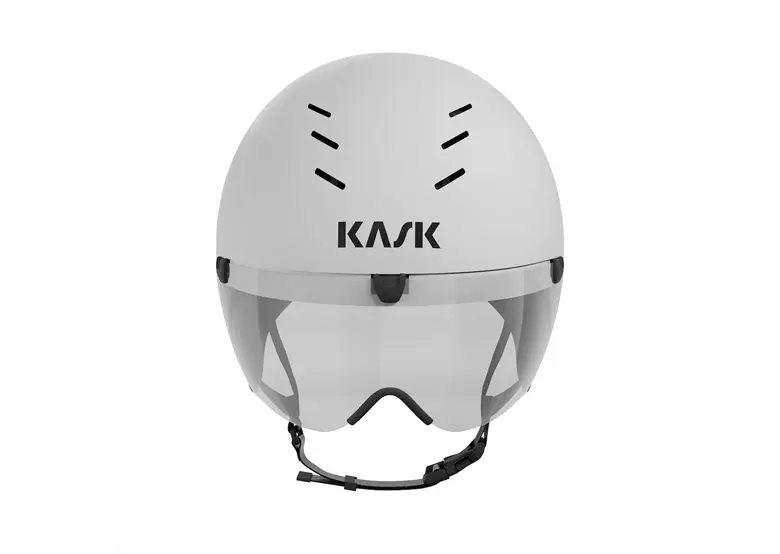 KASK-Kask-aerodynamiczny-Bambino-Pro-Evo-White_4.jpg