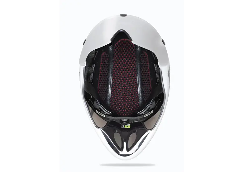 KASK-Kask-aerodynamiczny-Bambino-Pro-Evo-White_5.jpg