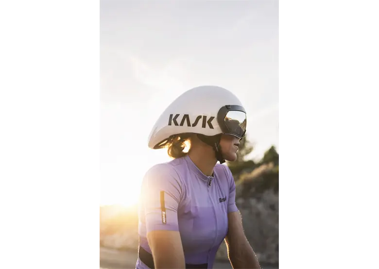 KASK-Kask-aerodynamiczny-Bambino-Pro-Evo-White_6.jpg