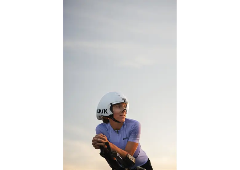 KASK-Kask-aerodynamiczny-Bambino-Pro-Evo-White_7.jpg