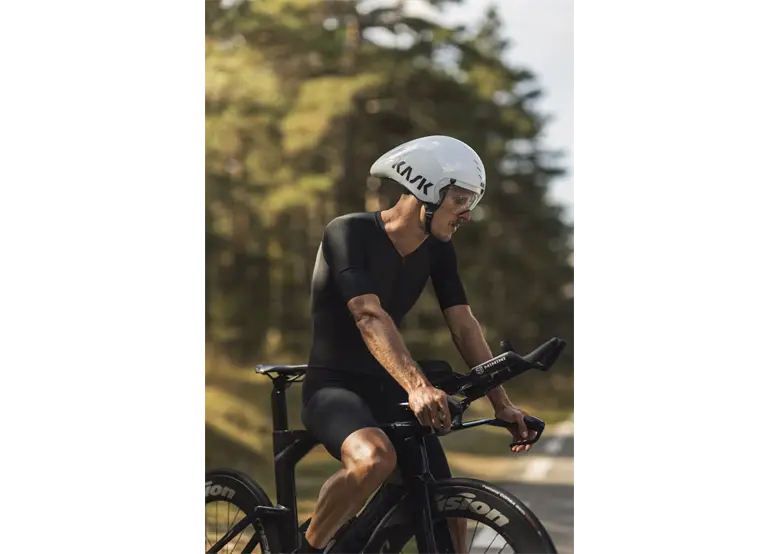 KASK-Kask-aerodynamiczny-Bambino-Pro-Evo-White_8.jpg