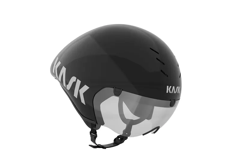 KASK-Kask-aerodynamiczny-Bambino-Pro-Evo-Black.jpg