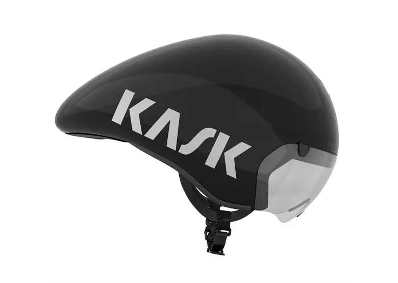KASK-Kask-aerodynamiczny-Bambino-Pro-Evo-Black_2.jpg