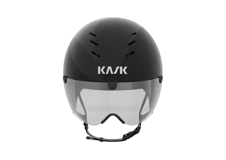 KASK-Kask-aerodynamiczny-Bambino-Pro-Evo-Black_3.jpg