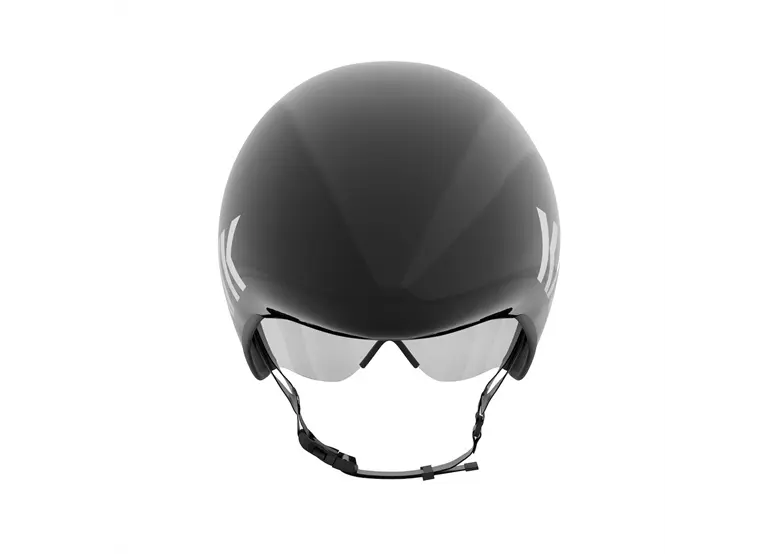 KASK-Kask-aerodynamiczny-Bambino-Pro-Evo-Black_5.jpg