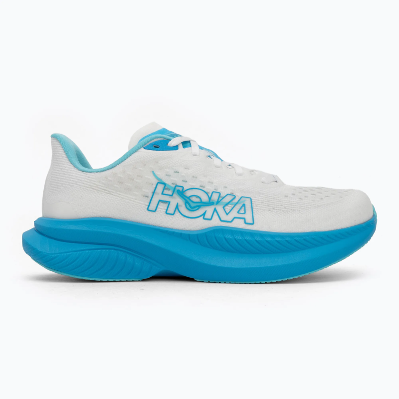Hoka-Buty-biegowe-Mach-6-WKY_2.jpg