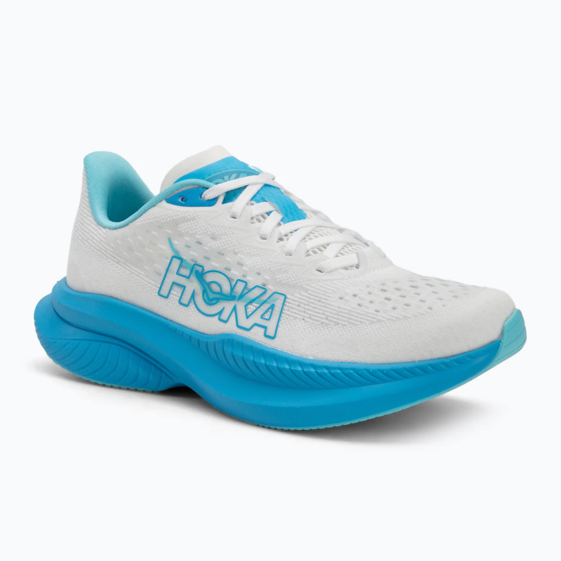 Hoka-Buty-biegowe-Mach-6-WKY.jpg