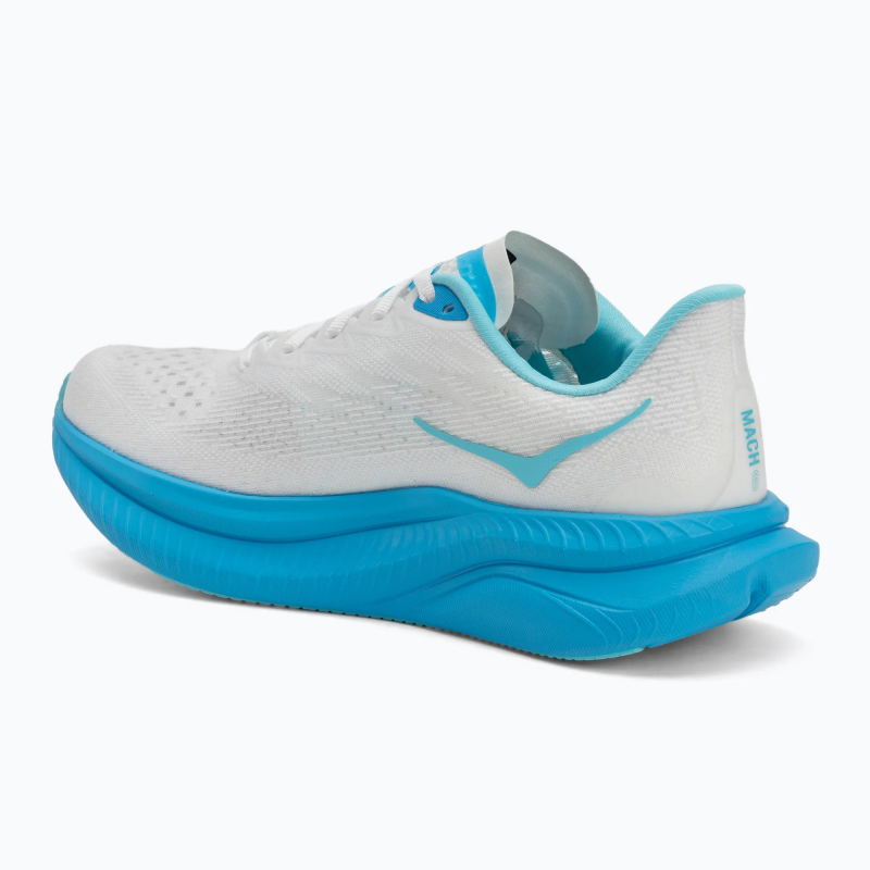 Hoka-Buty-biegowe-Mach-6-WKY_3.jpg
