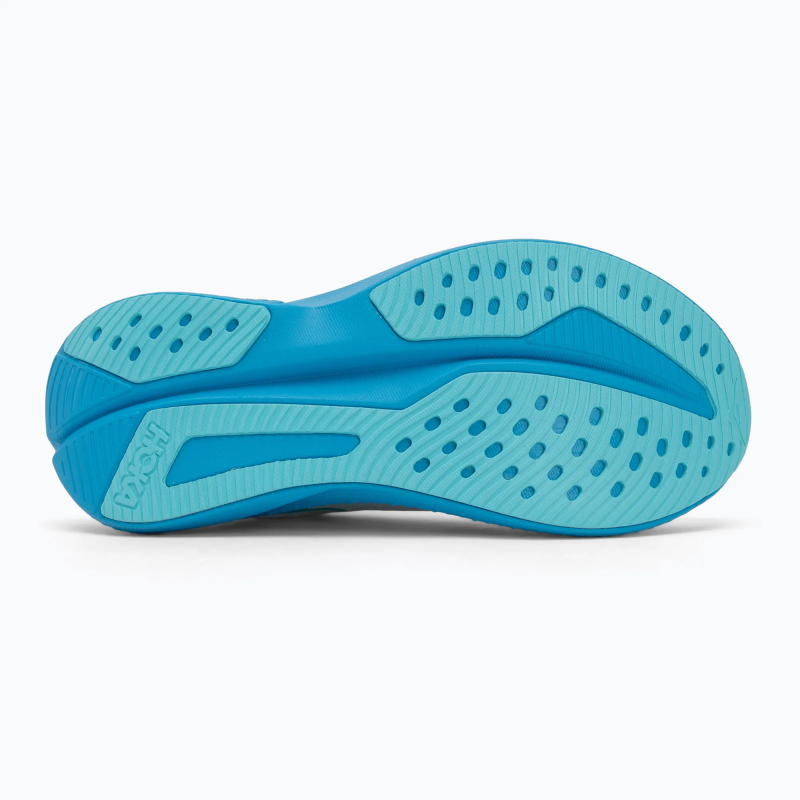 Hoka-Buty-biegowe-Mach-6-WKY_4.jpg