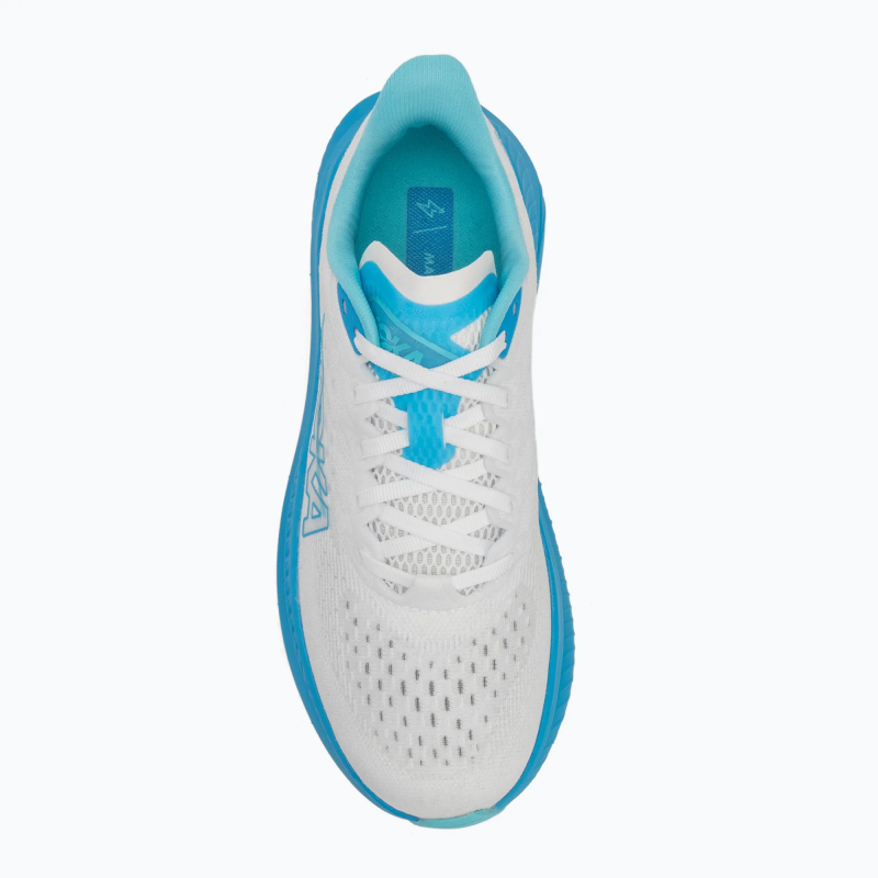 Hoka-Buty-biegowe-Mach-6-WKY_5.jpg