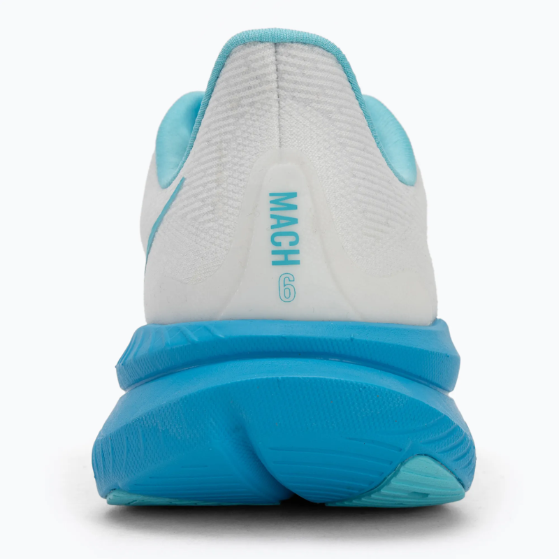 Hoka-Buty-biegowe-Mach-6-WKY_6.jpg