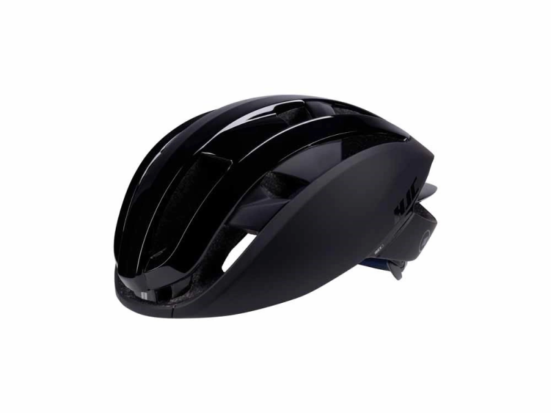 HJC-Kask-szosowy-IBEX-3-czarny.jpg