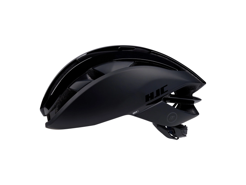 HJC-Kask-szosowy-IBEX-3-czarny_2.jpg