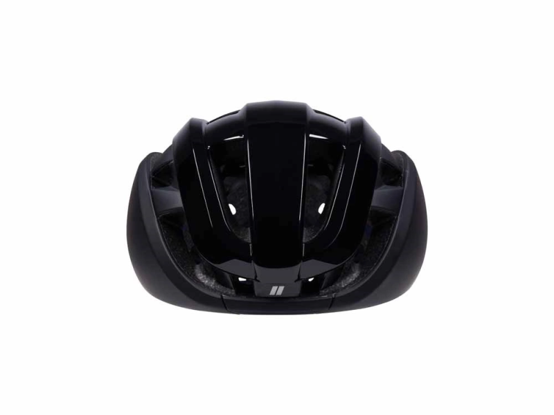 HJC-Kask-szosowy-IBEX-3-czarny_3.jpg