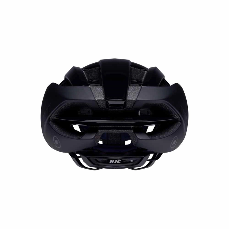 HJC-Kask-szosowy-IBEX-3-czarny_4.jpg