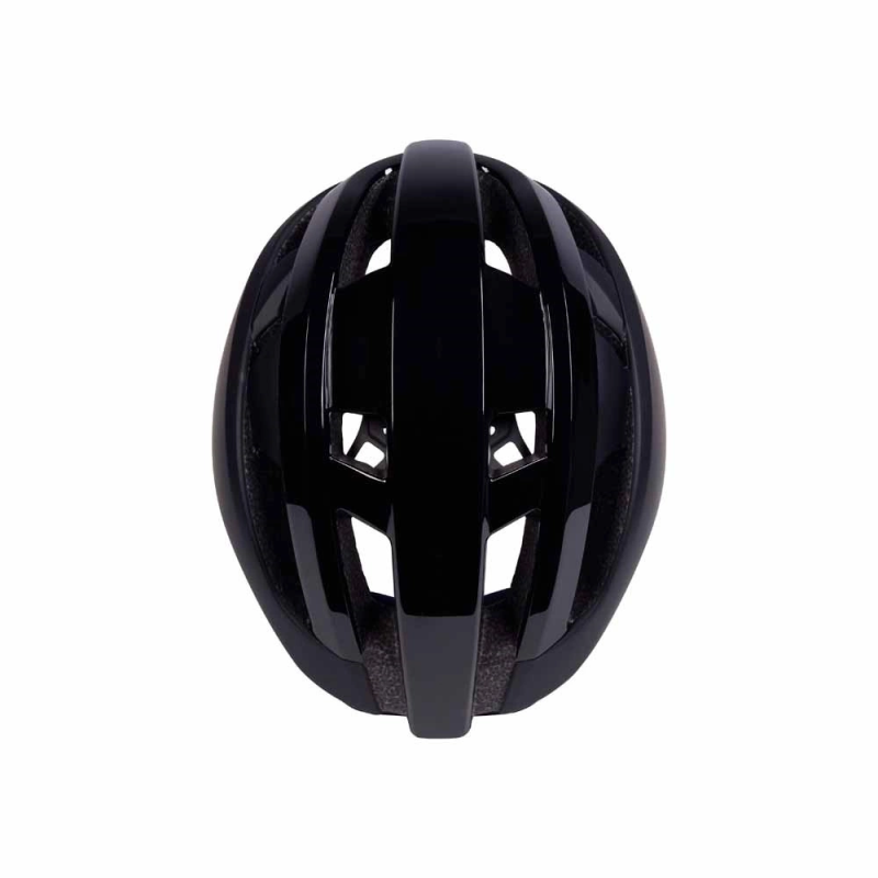 HJC-Kask-szosowy-IBEX-3-czarny_5.jpg