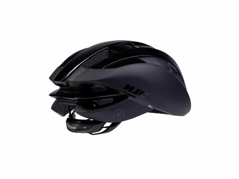 HJC-Kask-szosowy-IBEX-3-czarny_6.jpg