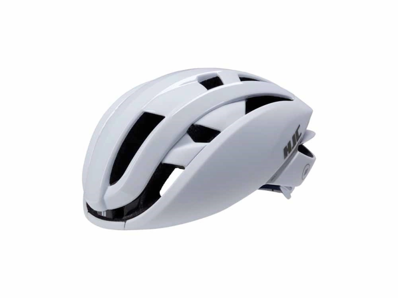 HJC-Kask-szosowy-IBEX-3-biały.jpg