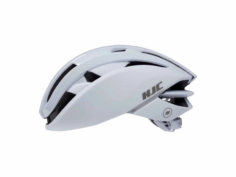 HJC-Kask-szosowy-IBEX-3-biały_2.jpg