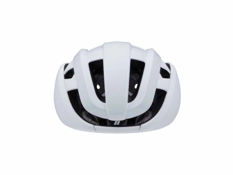 HJC-Kask-szosowy-IBEX-3-biały_3.jpg