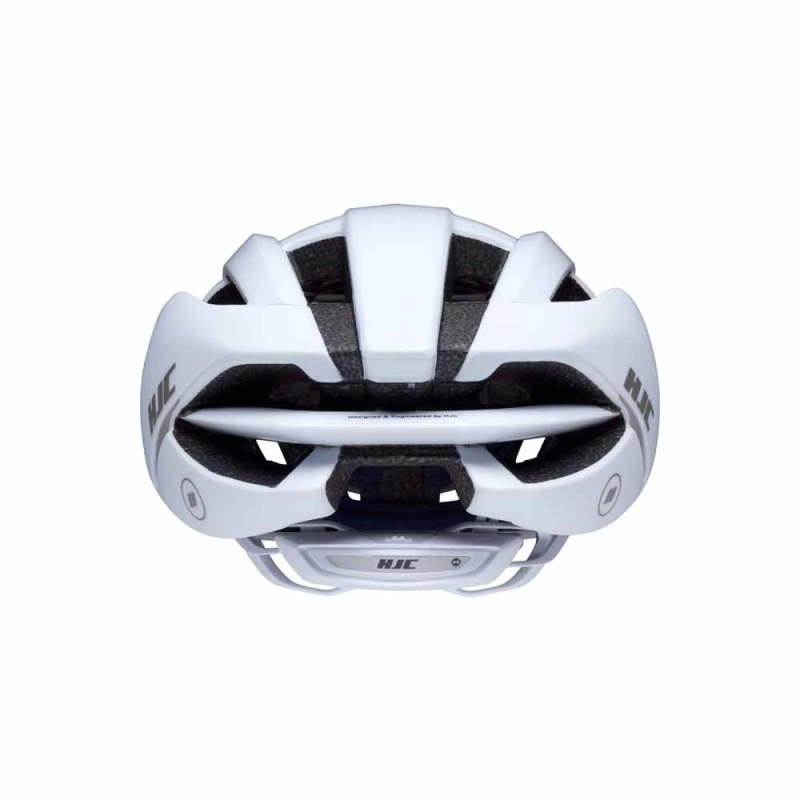 HJC-Kask-szosowy-IBEX-3-biały_4.jpg