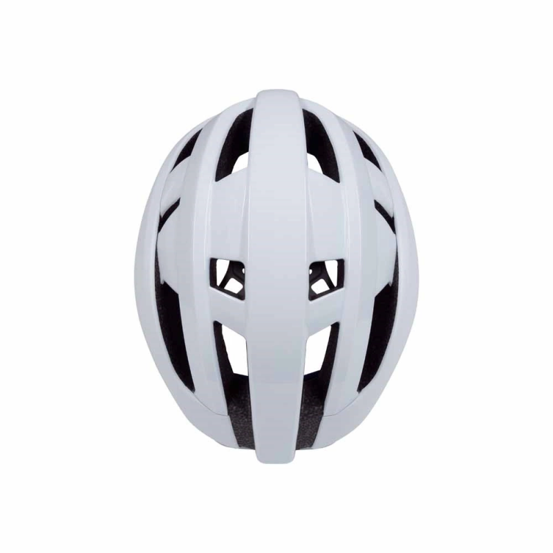 HJC-Kask-szosowy-IBEX-3-biały_5.jpg