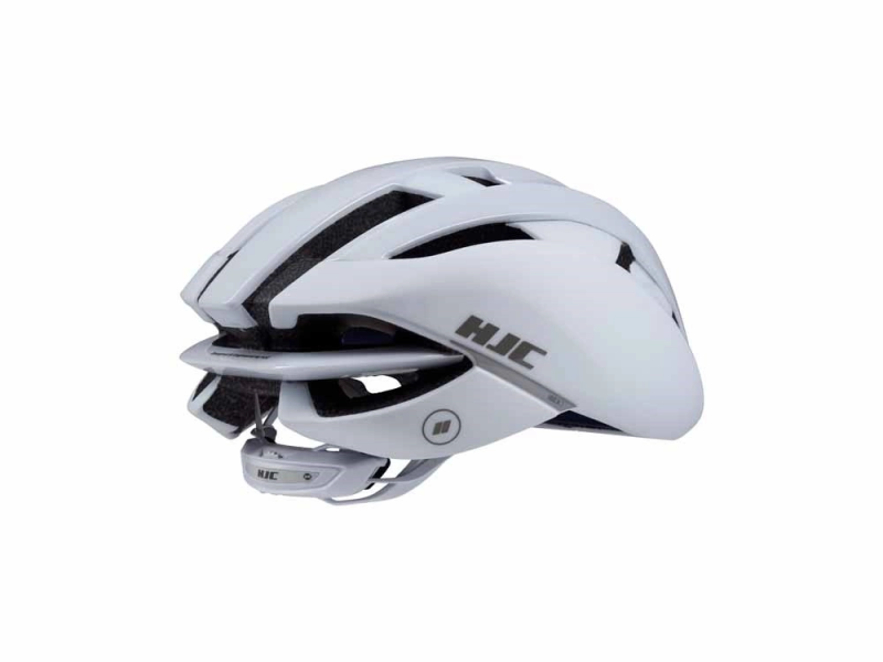 HJC-Kask-szosowy-IBEX-3-biały_6.jpg